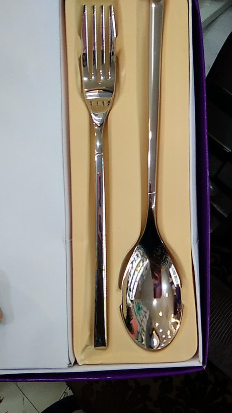 شیکاگو خط دار