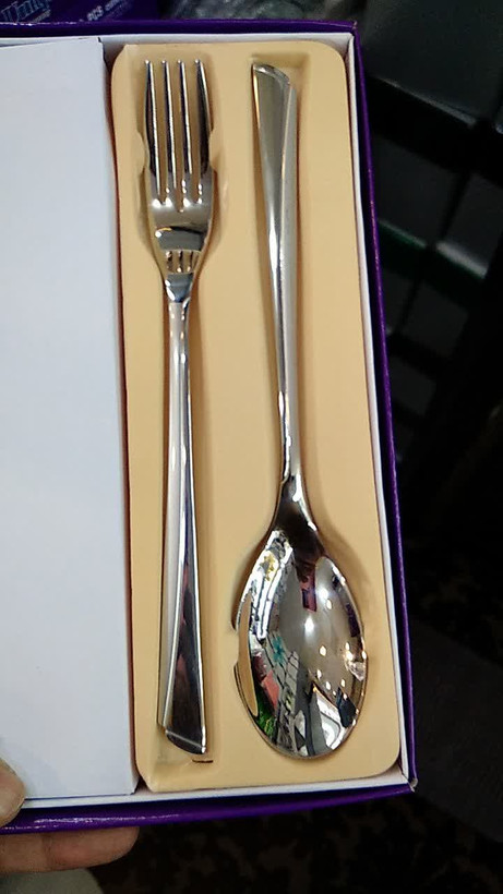 طرح ناخنی