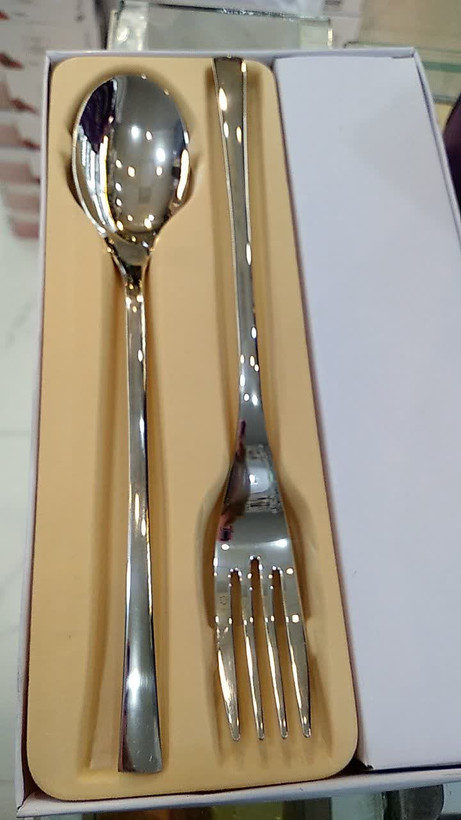 طرح شیکاگو