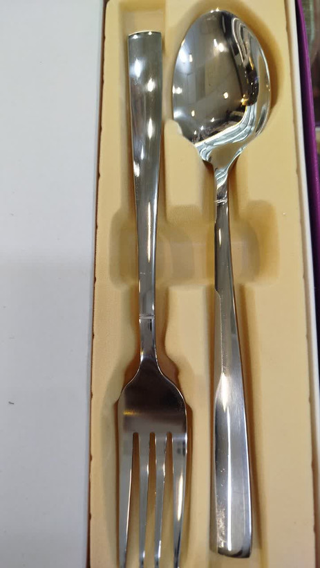 طرح شیکاگو