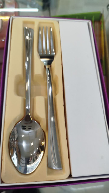 طرح شیکاگو