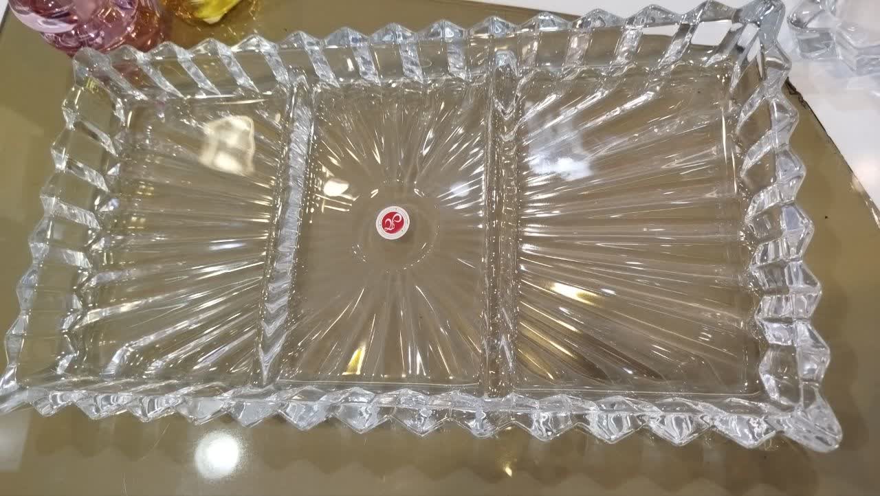 اردور والنسیا وارداتی